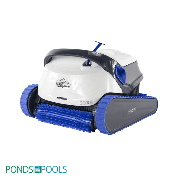 Dolphin S300i - Image 2