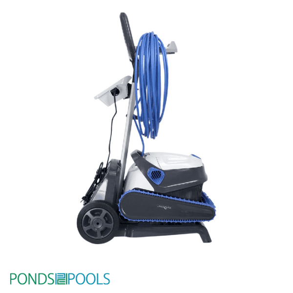 Dolphin S300i - Image 3