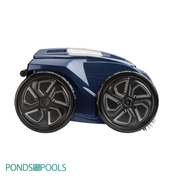 Zwembadrobot Zodiac Alpha RA 63 iQ - Image 3