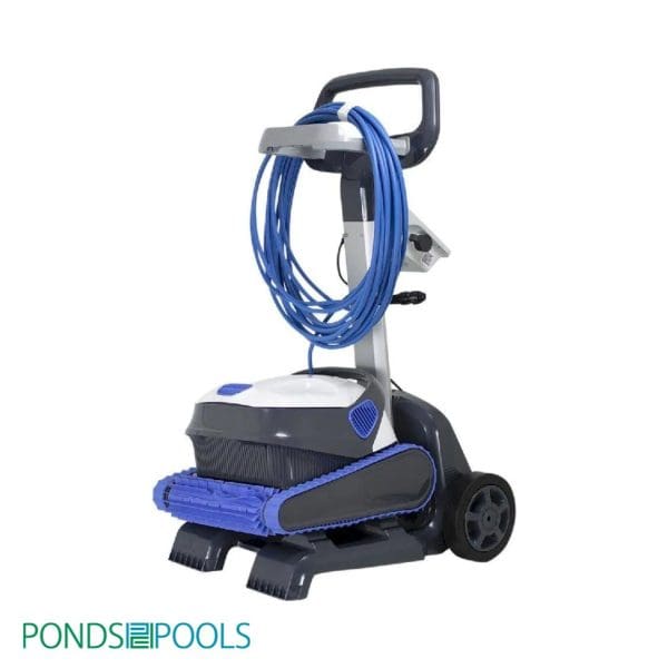 Dolphin S300i - Image 4