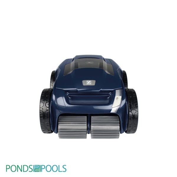 Zwembadrobot Zodiac Alpha RA 63 iQ