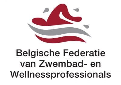 zwembad-welnessprofessionals